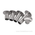 stainless steel waterproof blind rivet